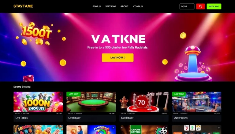 Responsive mobile and desktop screens displaying CK4444 com app interface with colorful casino games, live chat, and payment options for Bangladesh players.
