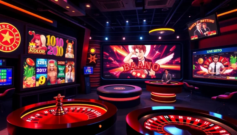 Screenshot of the ck4444 com app showcasing popular slots, live casino, and sports betting features for seamless gaming experience.